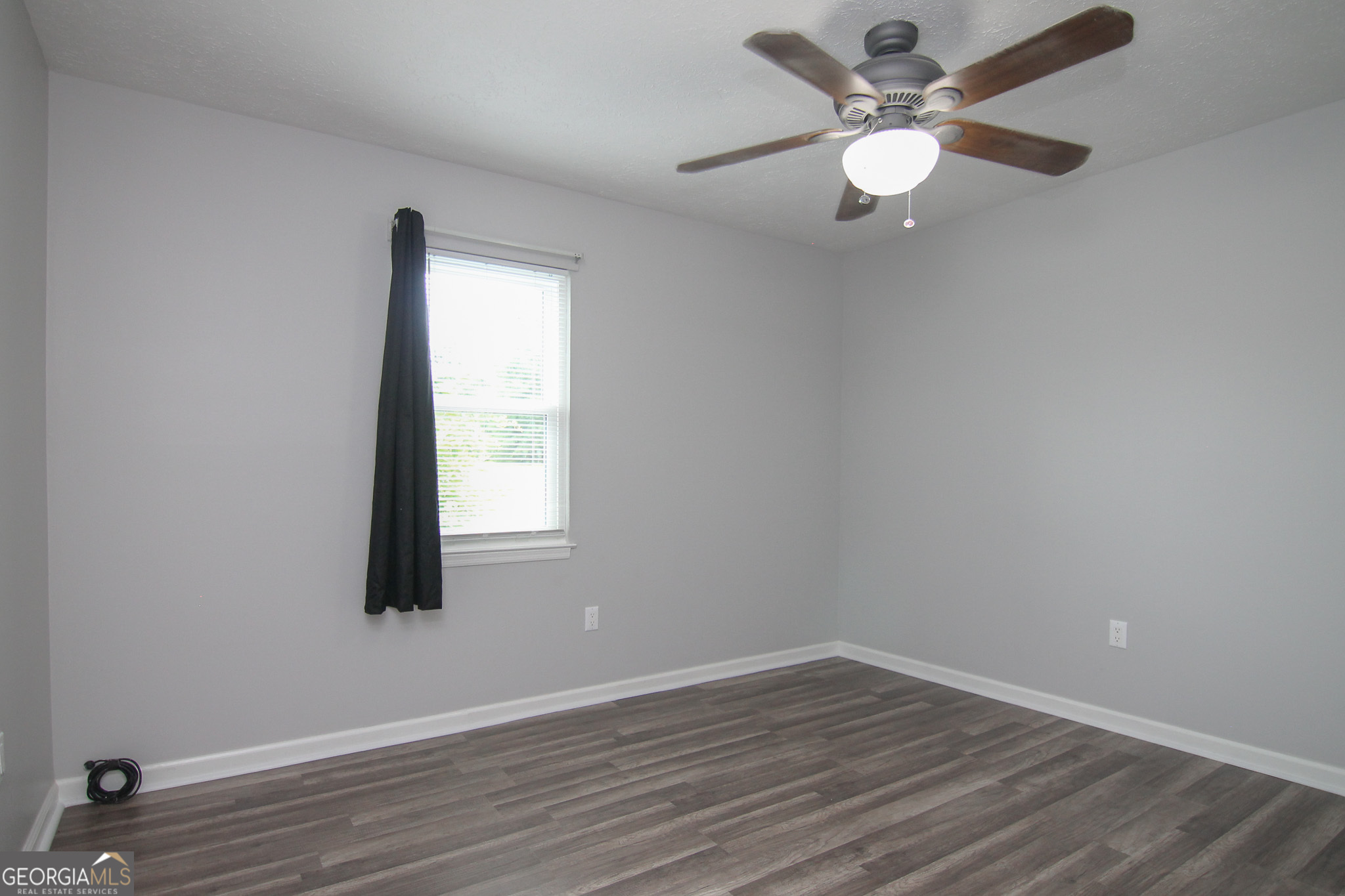 102 Plantation Drive Butler GA 31006