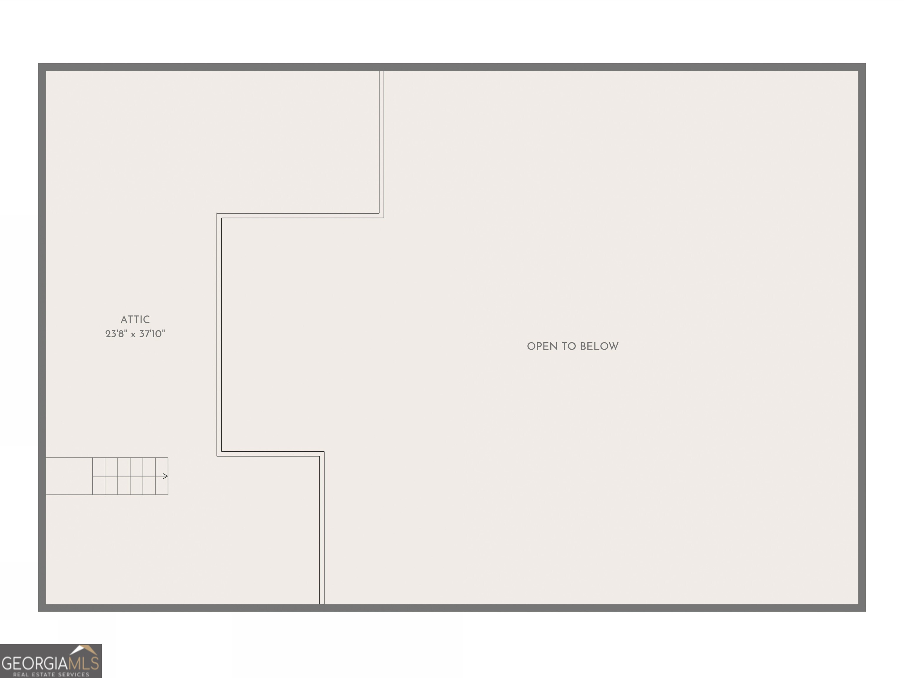 140 Green Circle Mcdonough GA 30252