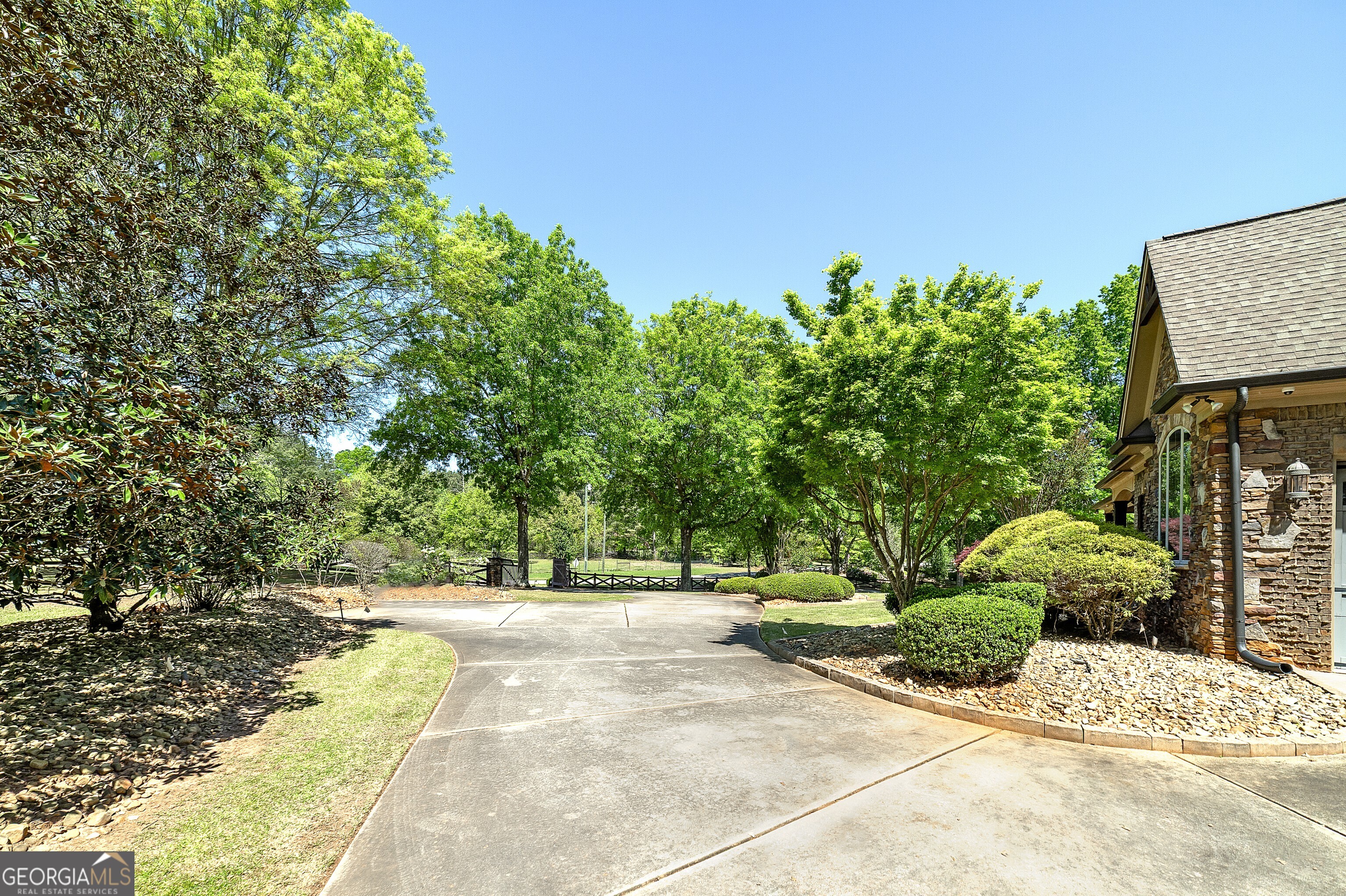 140 Green Circle Mcdonough GA 30252