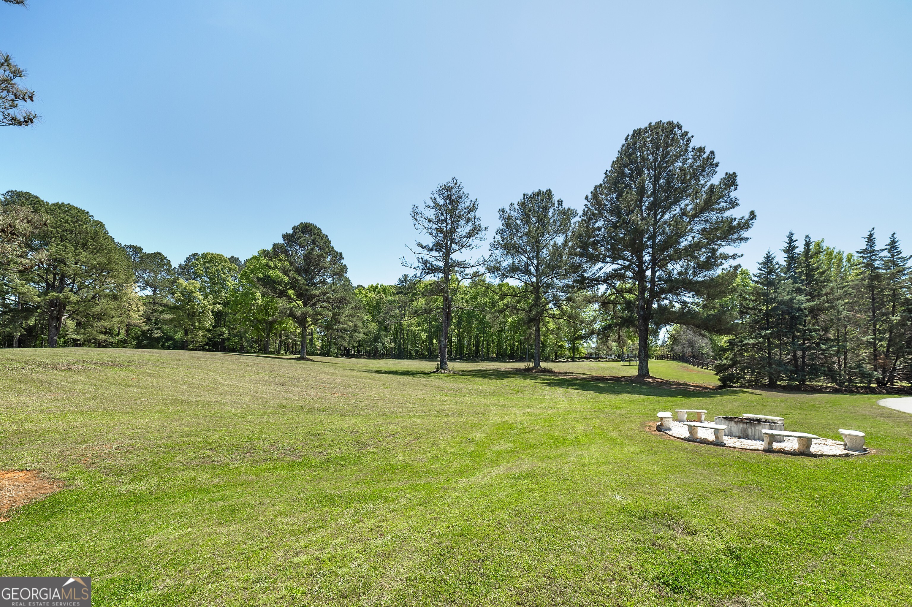 140 Green Circle Mcdonough GA 30252