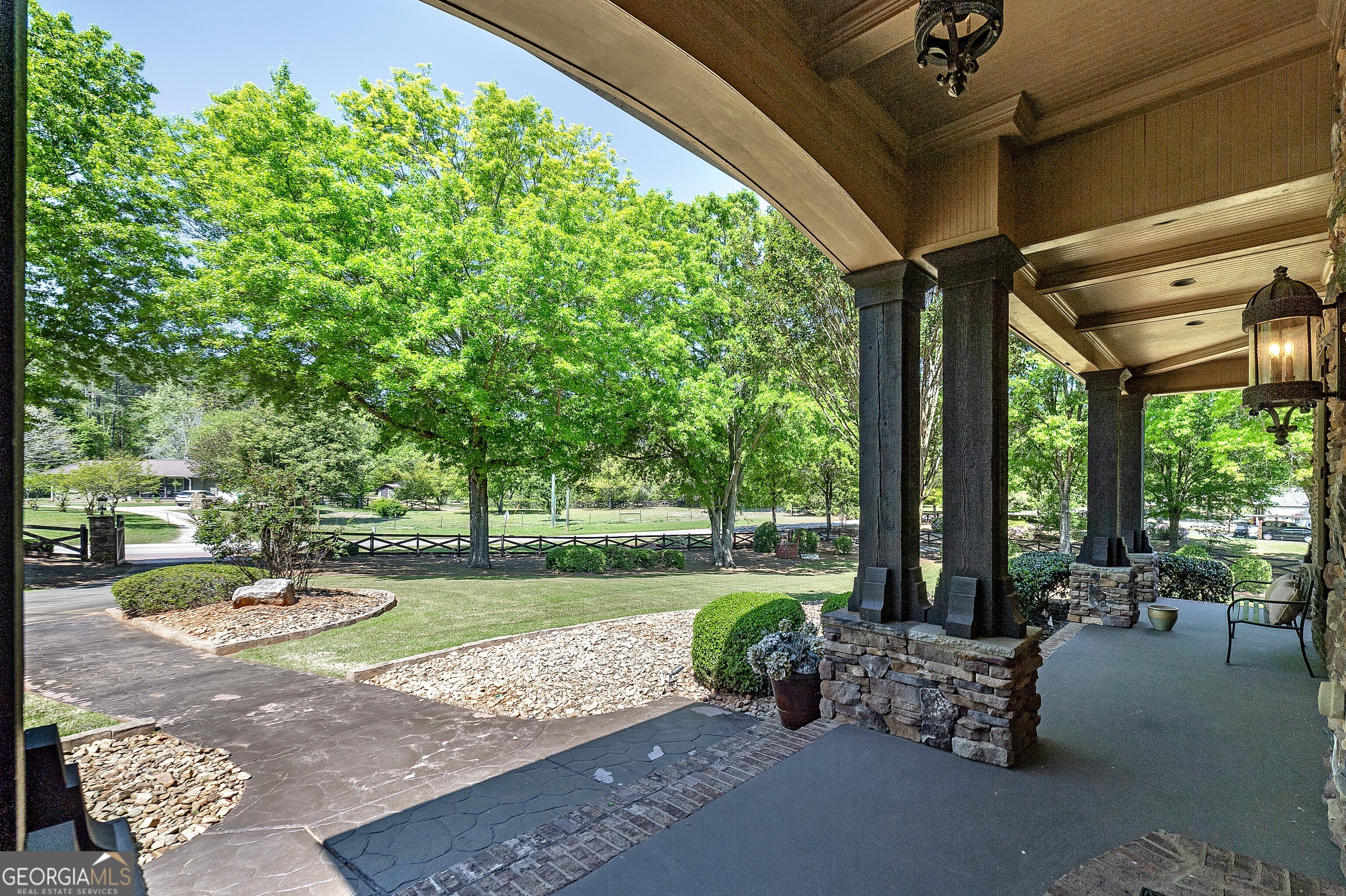 140 Green Circle Mcdonough GA 30252
