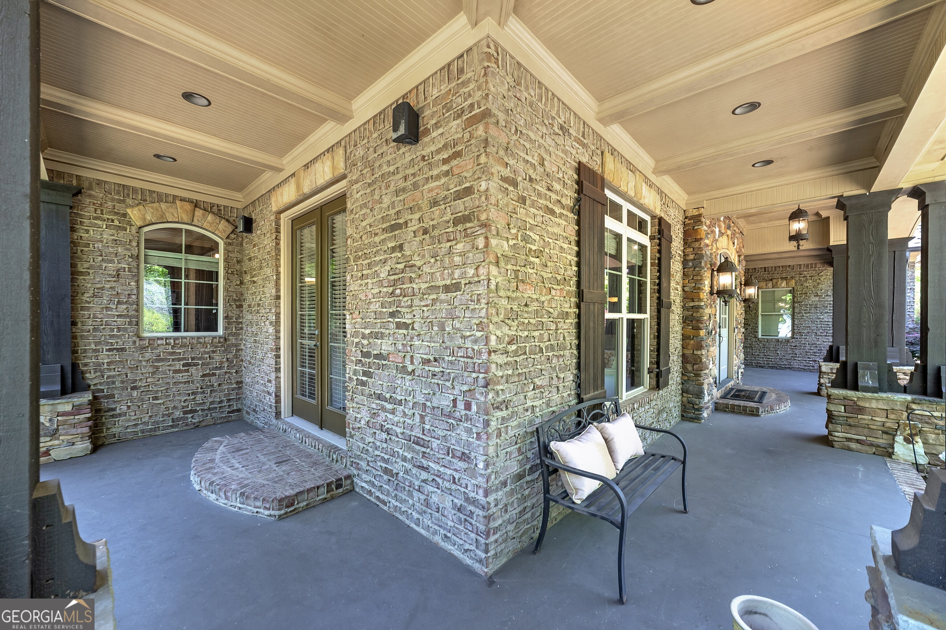 140 Green Circle Mcdonough GA 30252
