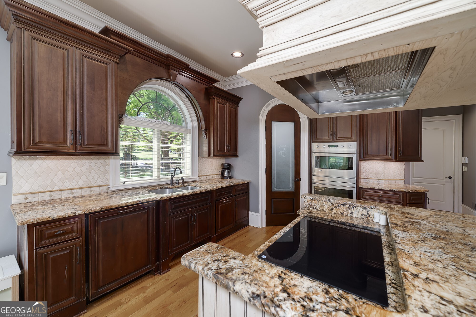 140 Green Circle Mcdonough GA 30252