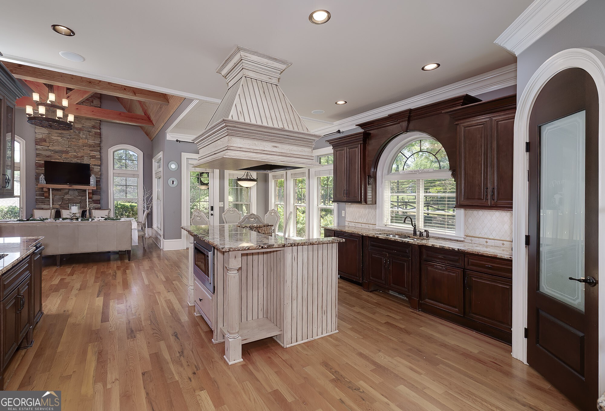 140 Green Circle Mcdonough GA 30252