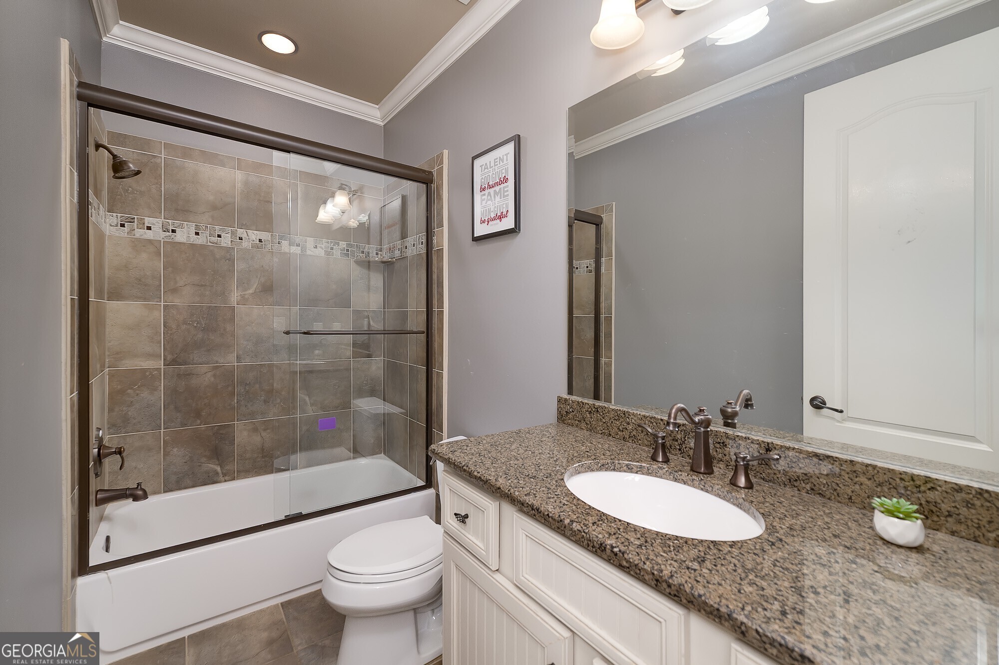 140 Green Circle Mcdonough GA 30252
