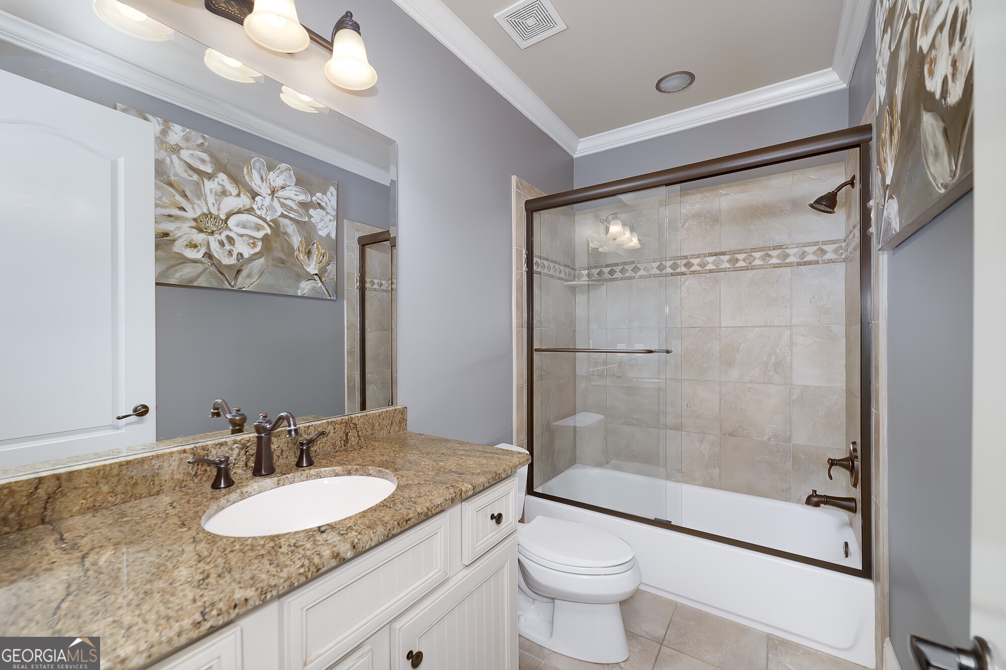 140 Green Circle Mcdonough GA 30252