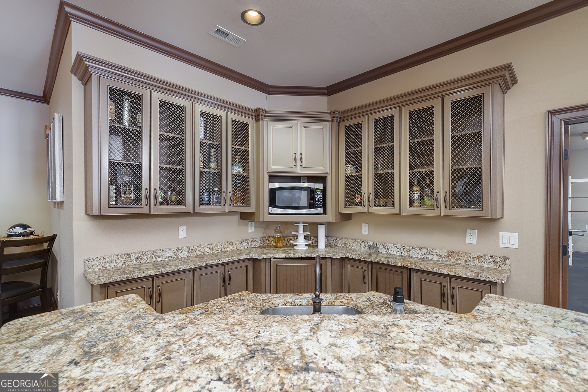 140 Green Circle Mcdonough GA 30252