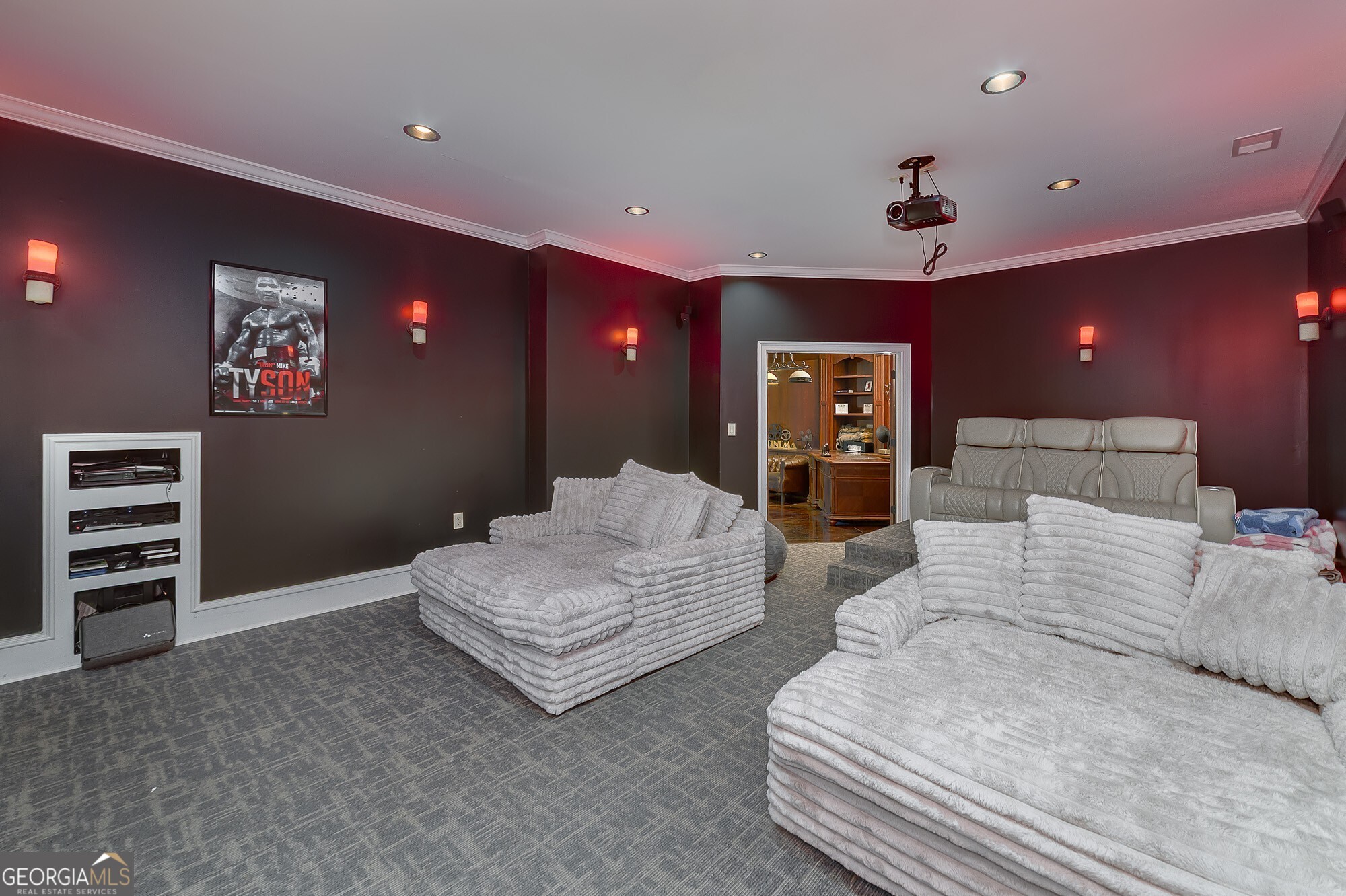 140 Green Circle Mcdonough GA 30252