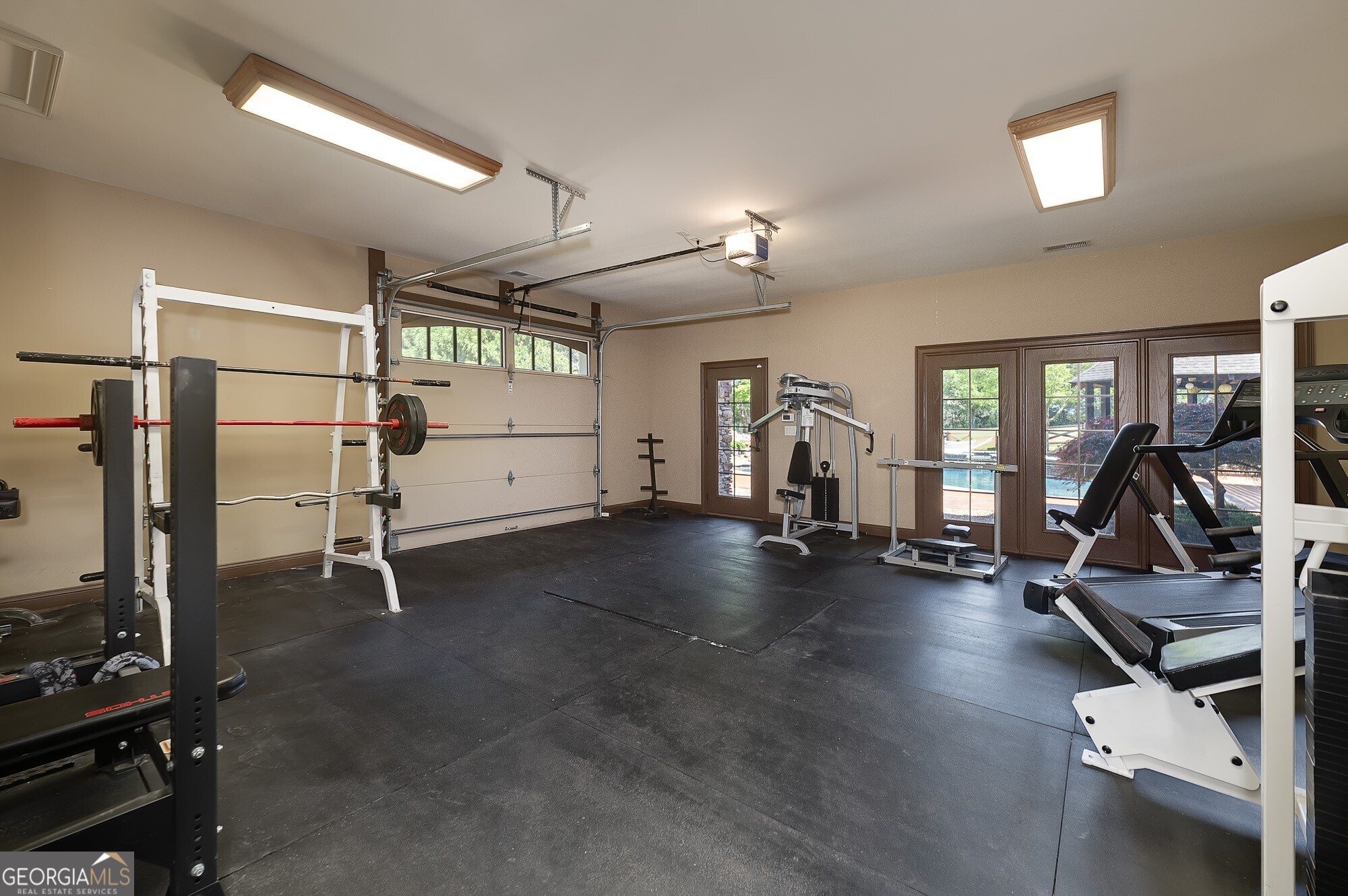 140 Green Circle Mcdonough GA 30252