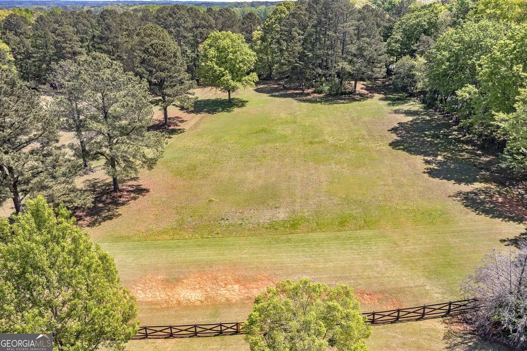 140 Green Circle Mcdonough GA 30252