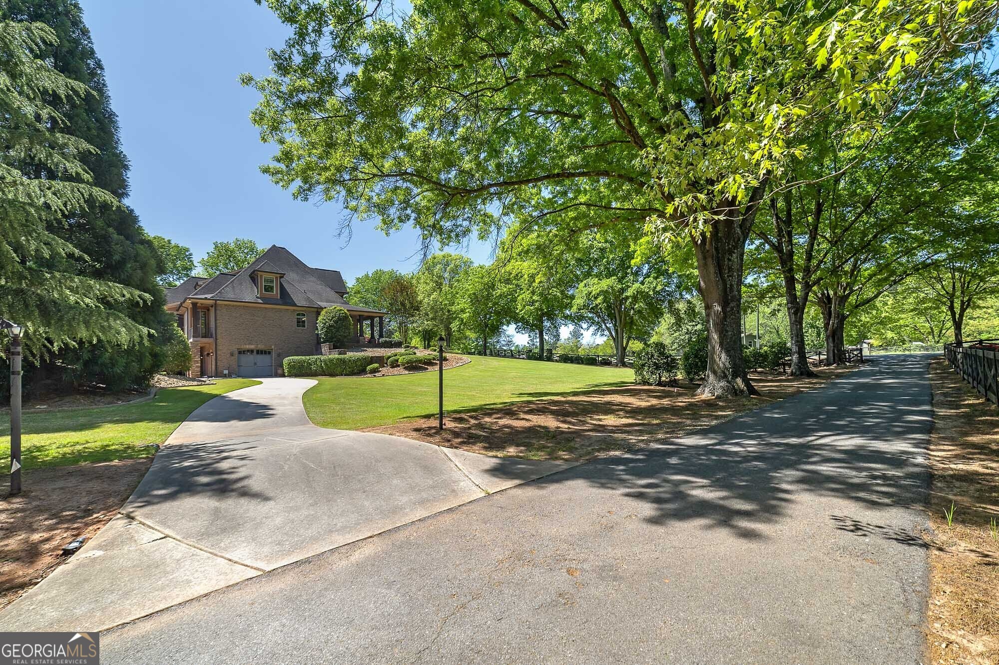 140 Green Circle Mcdonough GA 30252