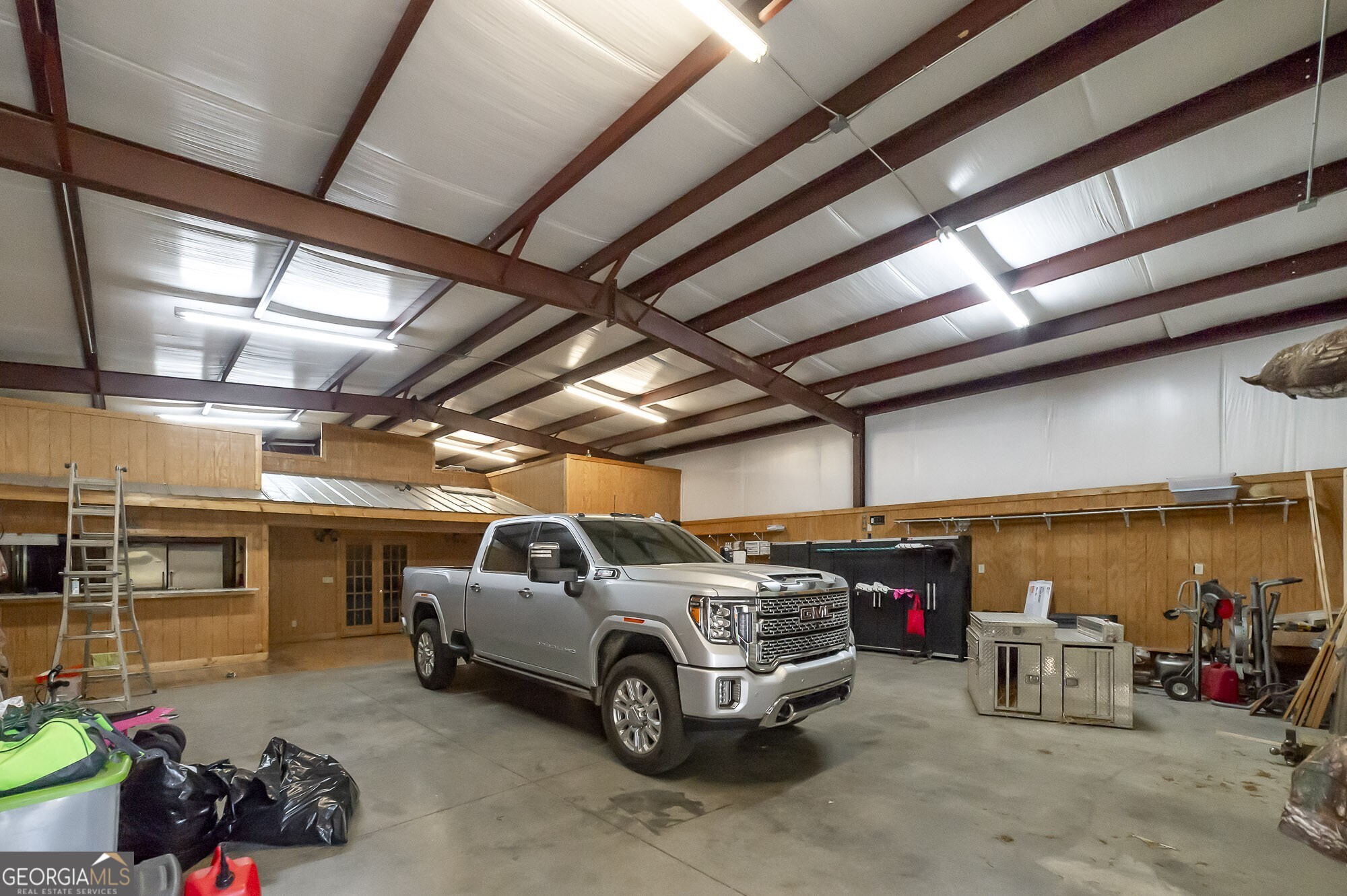 140 Green Circle Mcdonough GA 30252