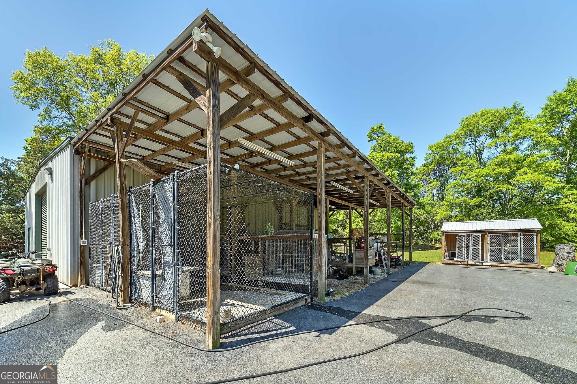 140 Green Circle Mcdonough GA 30252