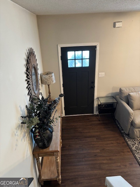 4217 Legacy Square Atlanta GA 30349