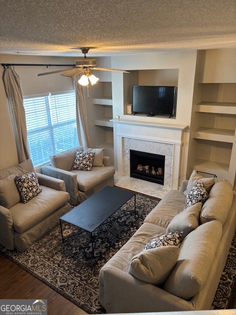 4217 Legacy Square Atlanta GA 30349