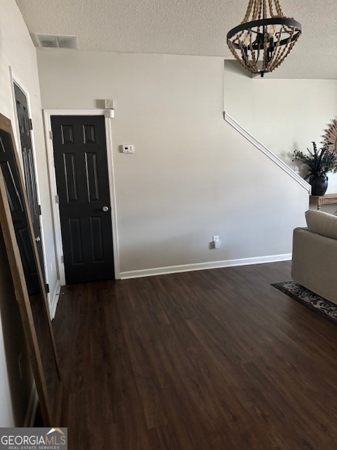 4217 Legacy Square Atlanta GA 30349