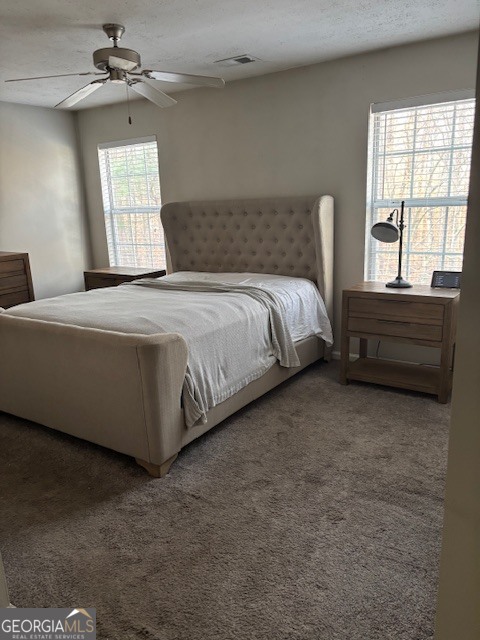 4217 Legacy Square Atlanta GA 30349
