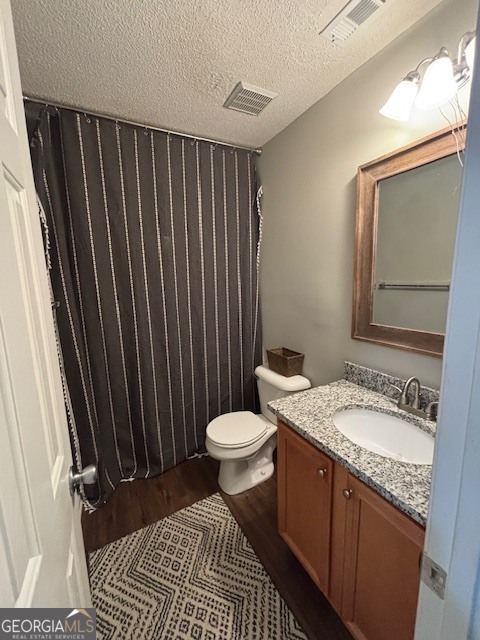 4217 Legacy Square Atlanta GA 30349
