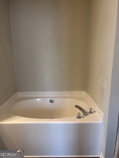4217 Legacy Square Atlanta GA 30349