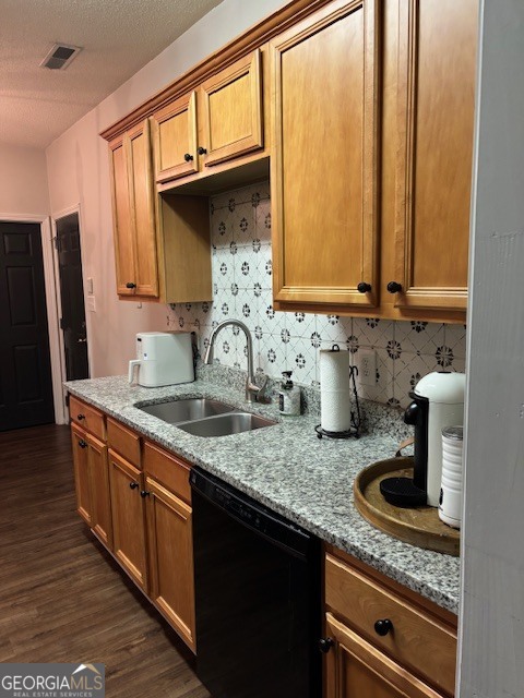 4217 Legacy Square Atlanta GA 30349