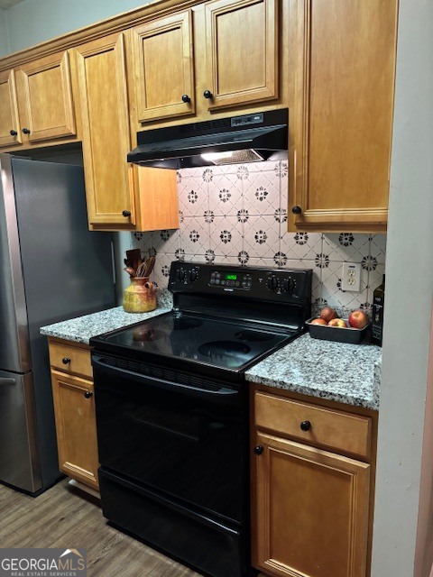4217 Legacy Square Atlanta GA 30349