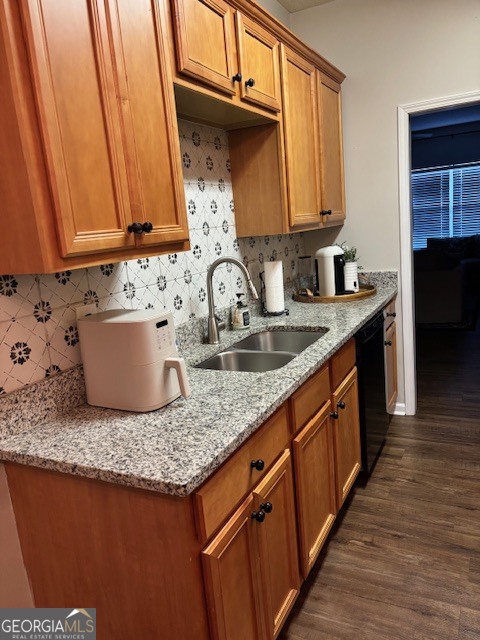 4217 Legacy Square Atlanta GA 30349
