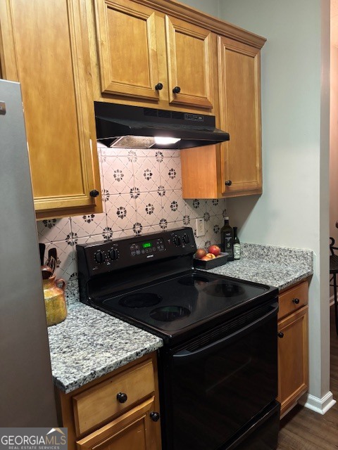 4217 Legacy Square Atlanta GA 30349