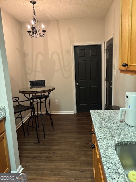 4217 Legacy Square Atlanta GA 30349