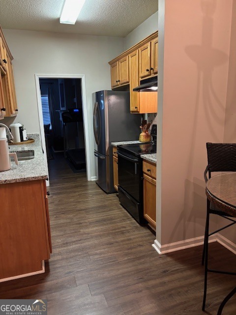 4217 Legacy Square Atlanta GA 30349