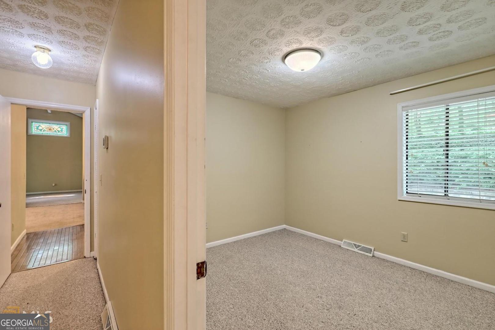 414 Leaning Chimney Drive Clayton GA 30525