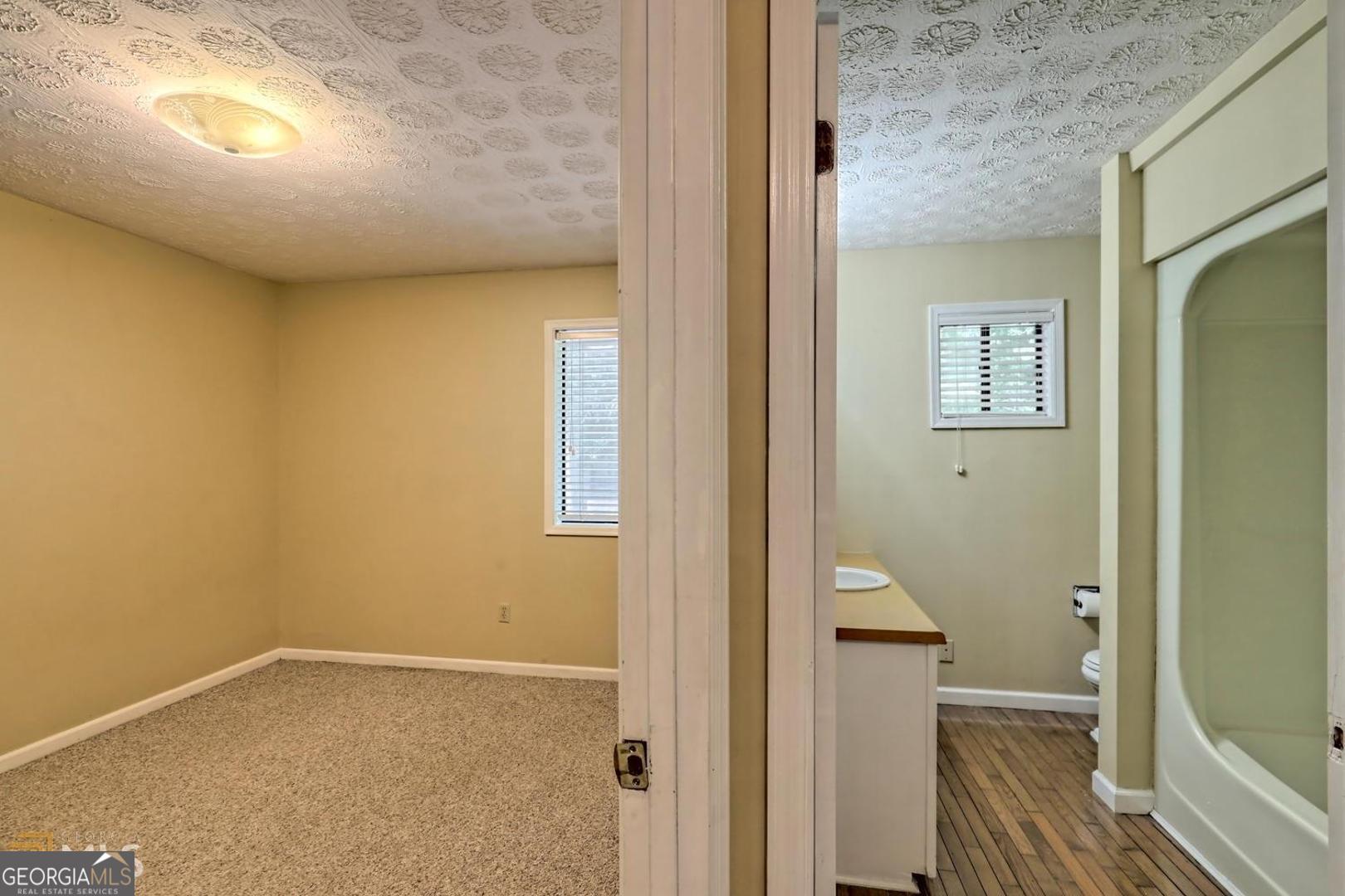 414 Leaning Chimney Drive Clayton GA 30525