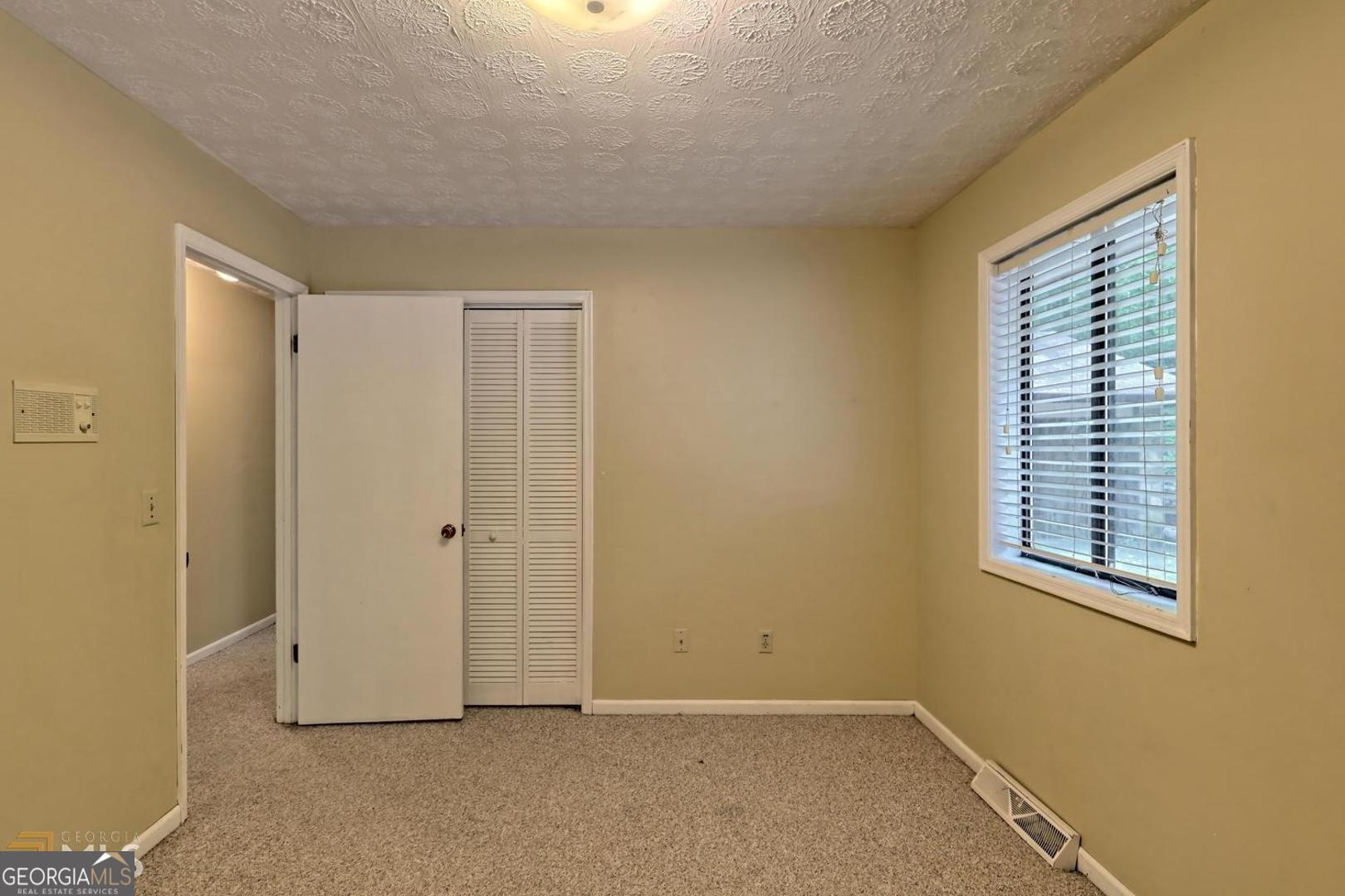 414 Leaning Chimney Drive Clayton GA 30525