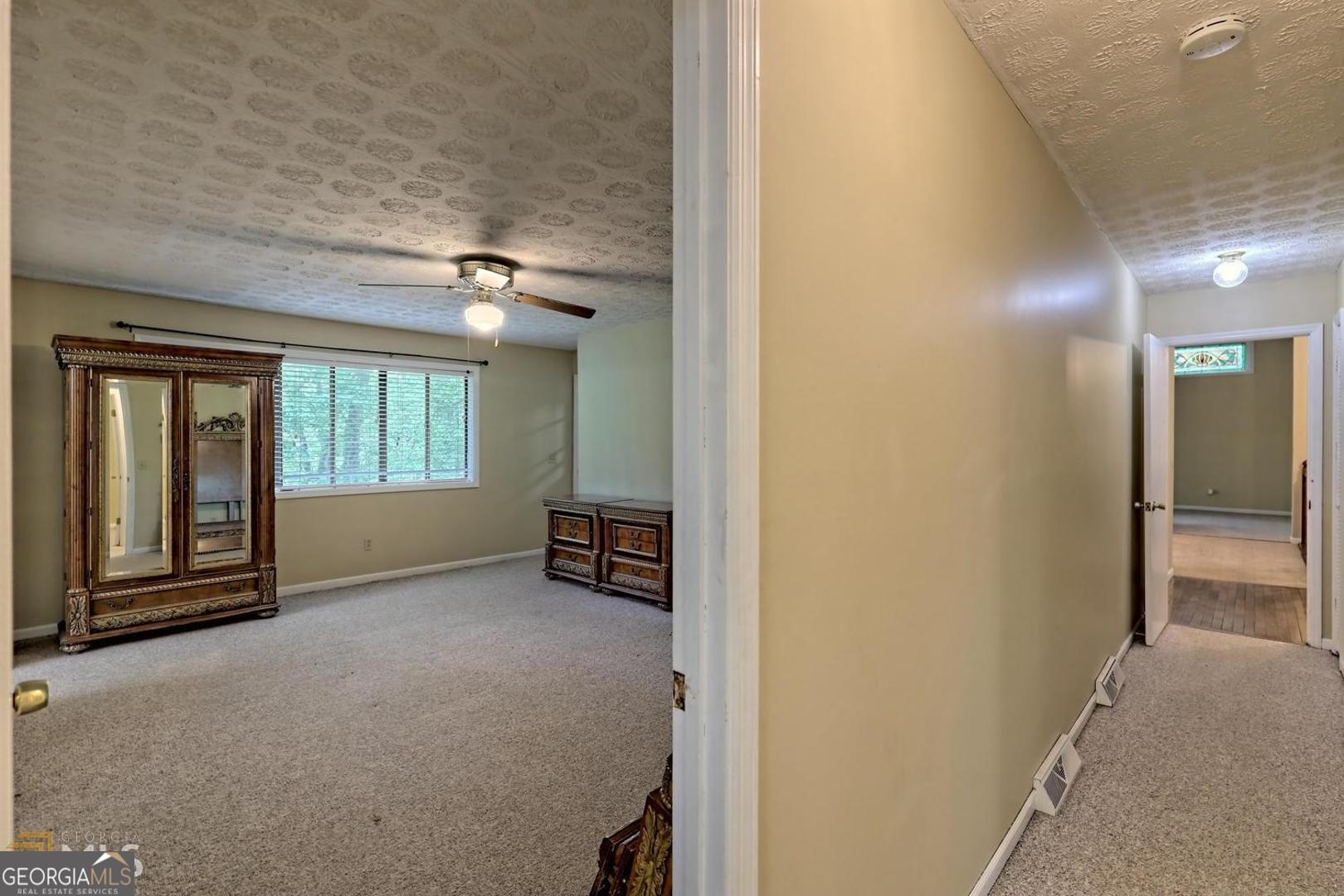 414 Leaning Chimney Drive Clayton GA 30525