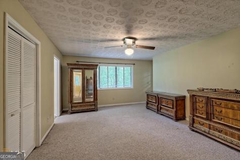 414 Leaning Chimney Drive Clayton GA 30525