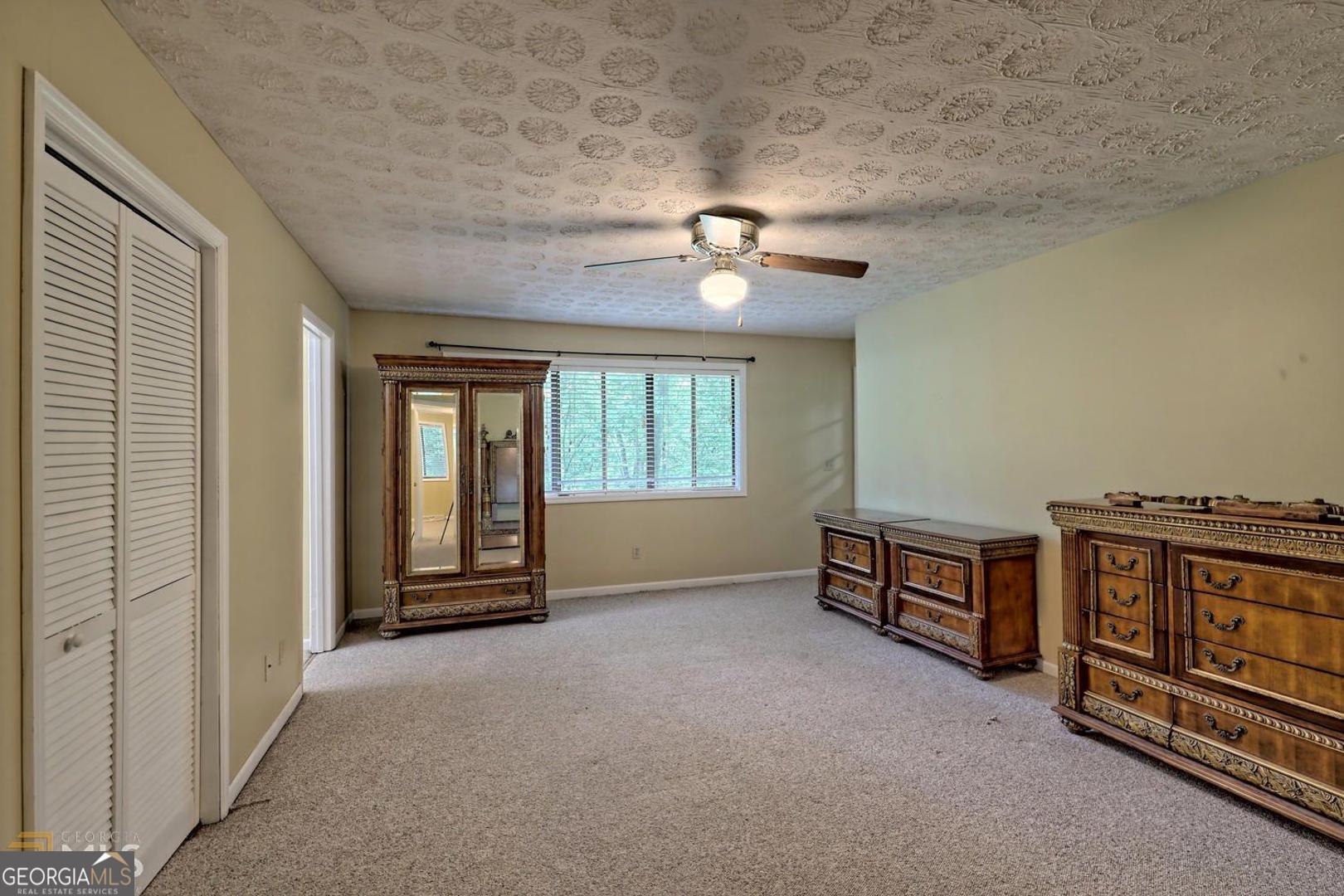 414 Leaning Chimney Drive Clayton GA 30525