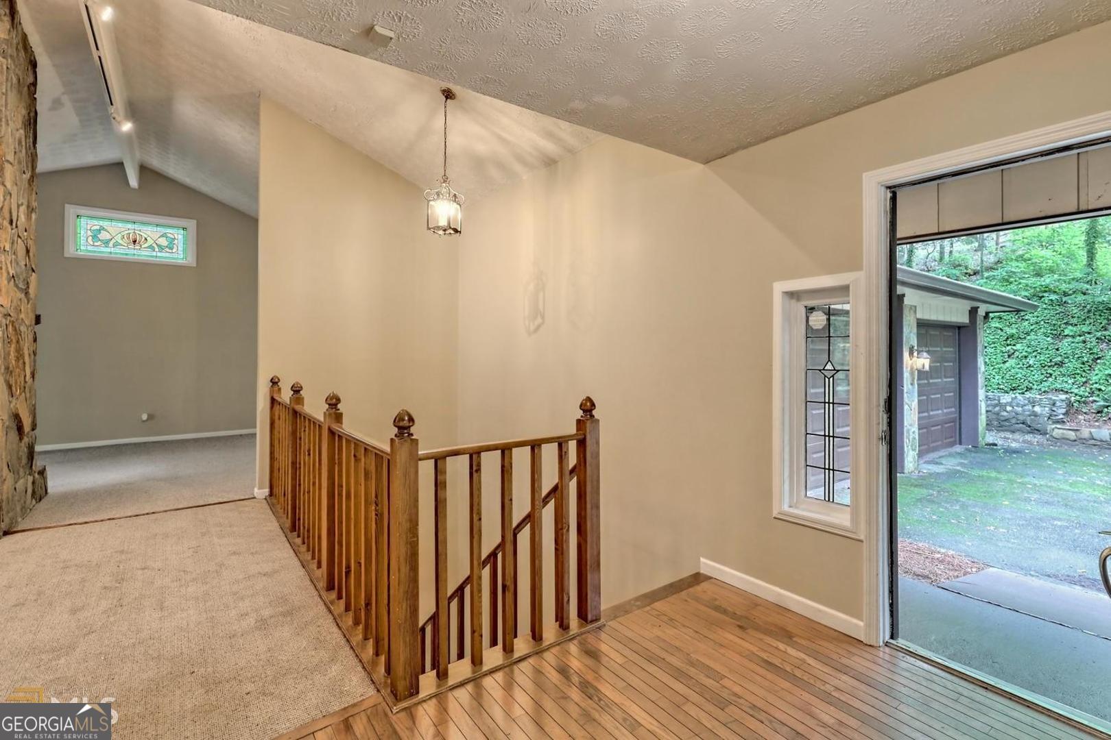 414 Leaning Chimney Drive Clayton GA 30525