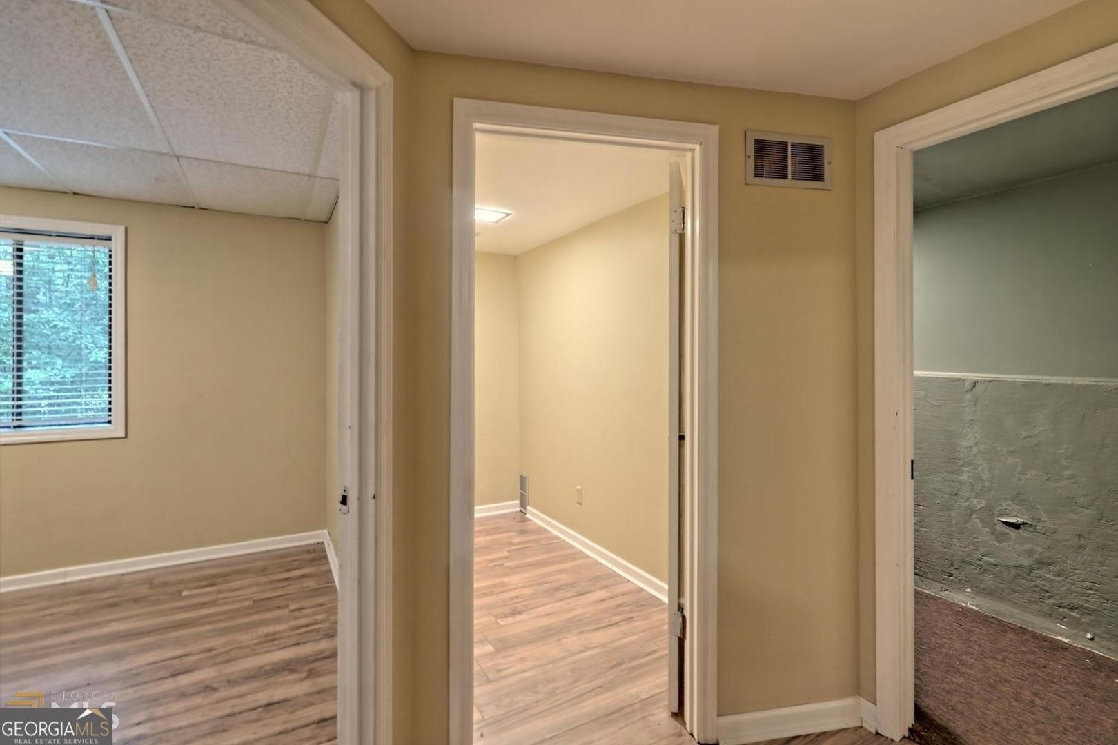 414 Leaning Chimney Drive Clayton GA 30525
