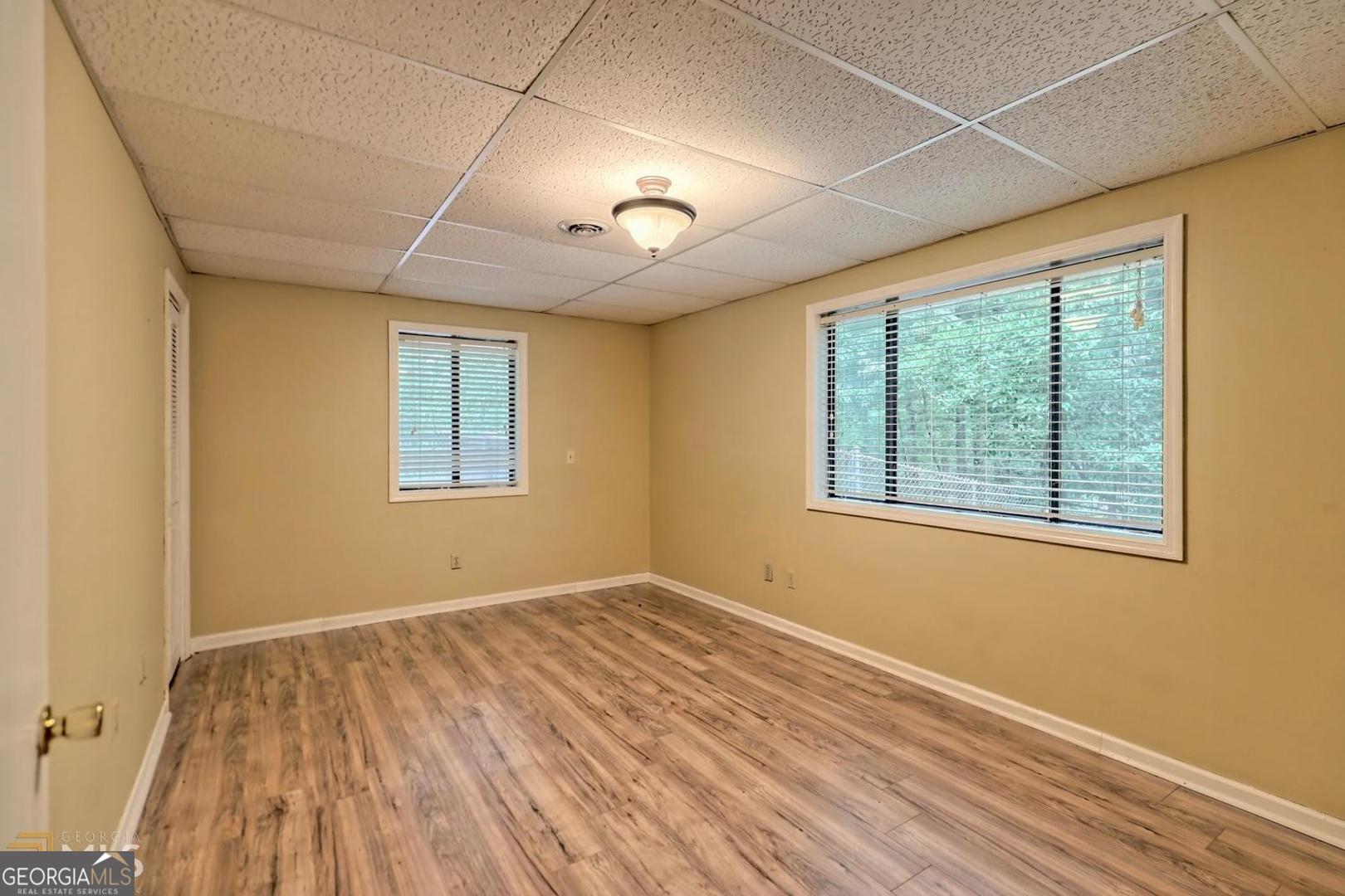 414 Leaning Chimney Drive Clayton GA 30525