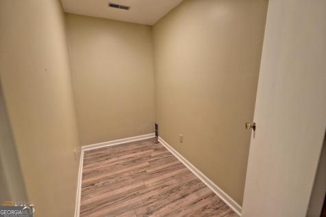 414 Leaning Chimney Drive Clayton GA 30525