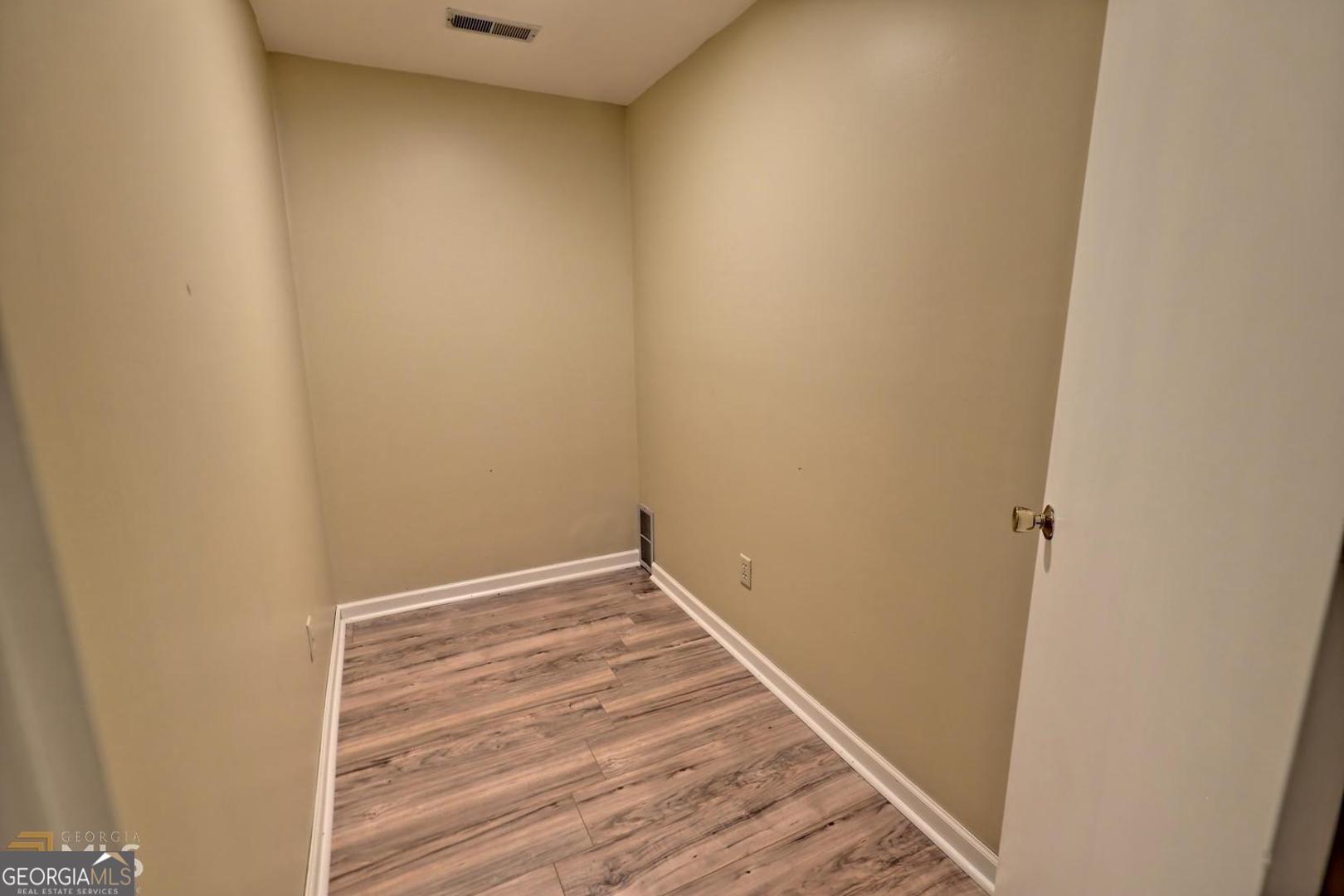 414 Leaning Chimney Drive Clayton GA 30525