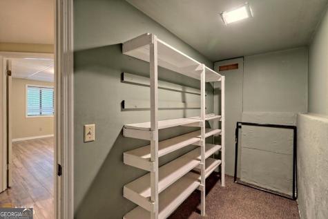 414 Leaning Chimney Drive Clayton GA 30525