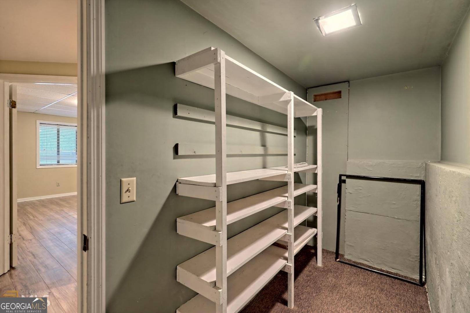 414 Leaning Chimney Drive Clayton GA 30525