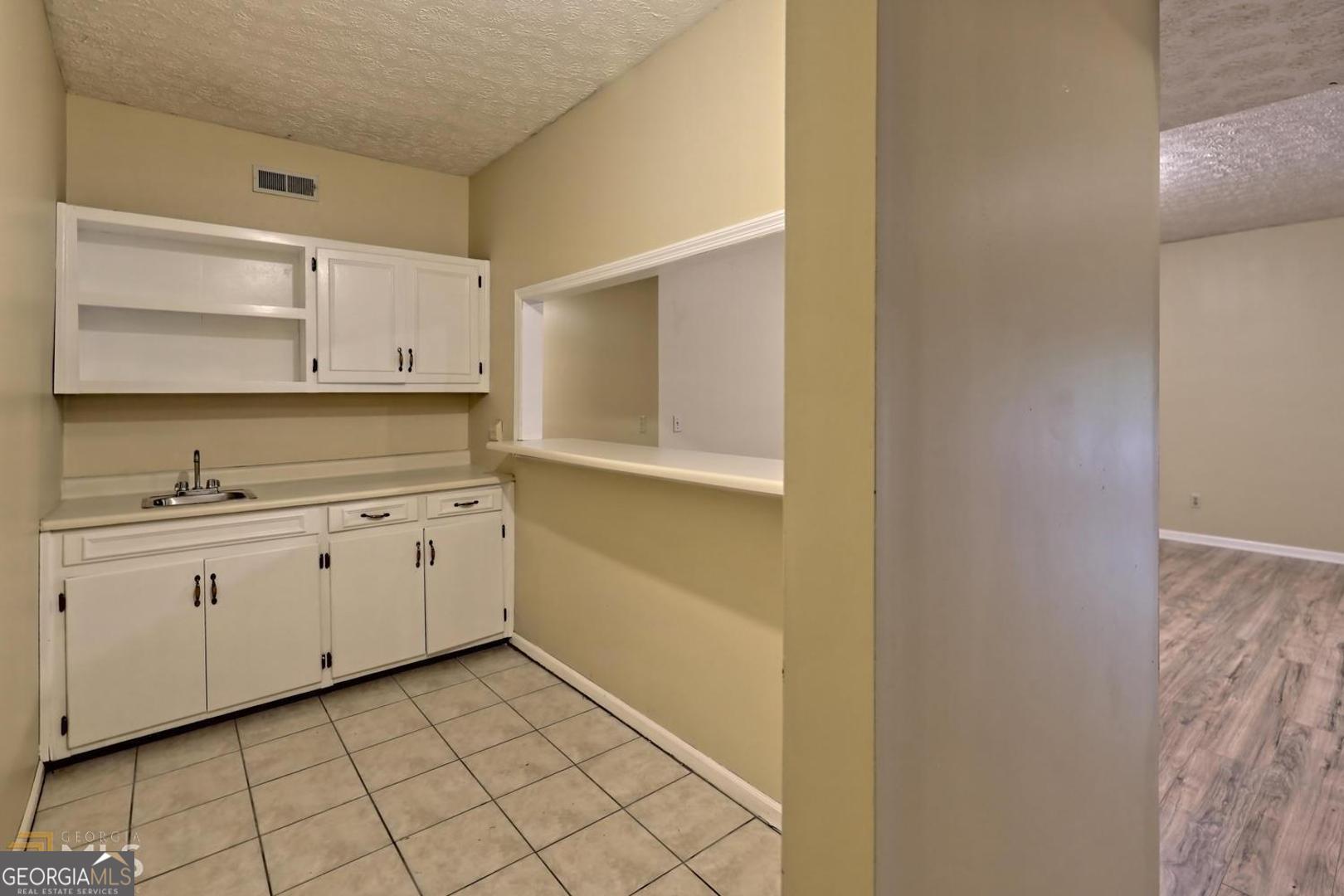 414 Leaning Chimney Drive Clayton GA 30525