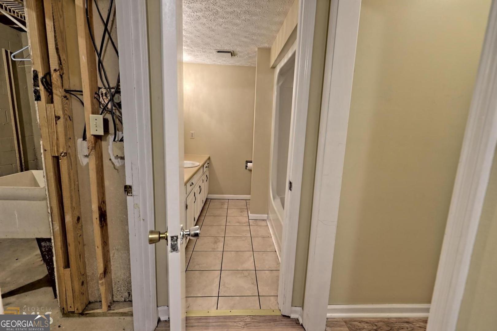 414 Leaning Chimney Drive Clayton GA 30525