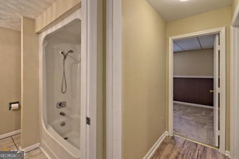 414 Leaning Chimney Drive Clayton GA 30525