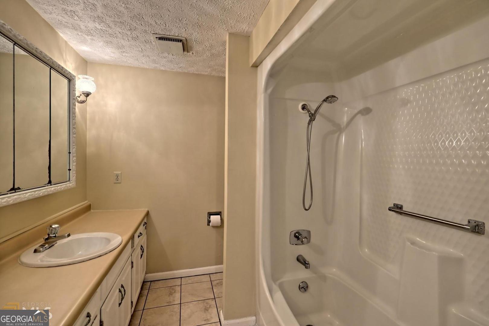 414 Leaning Chimney Drive Clayton GA 30525