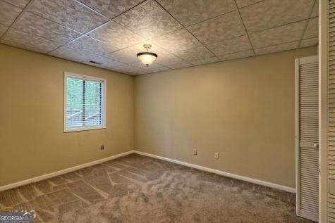 414 Leaning Chimney Drive Clayton GA 30525
