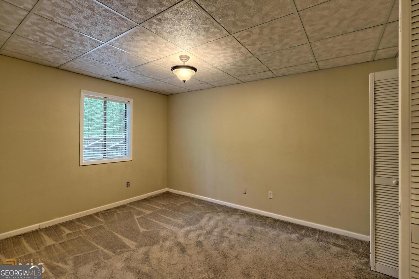414 Leaning Chimney Drive Clayton GA 30525