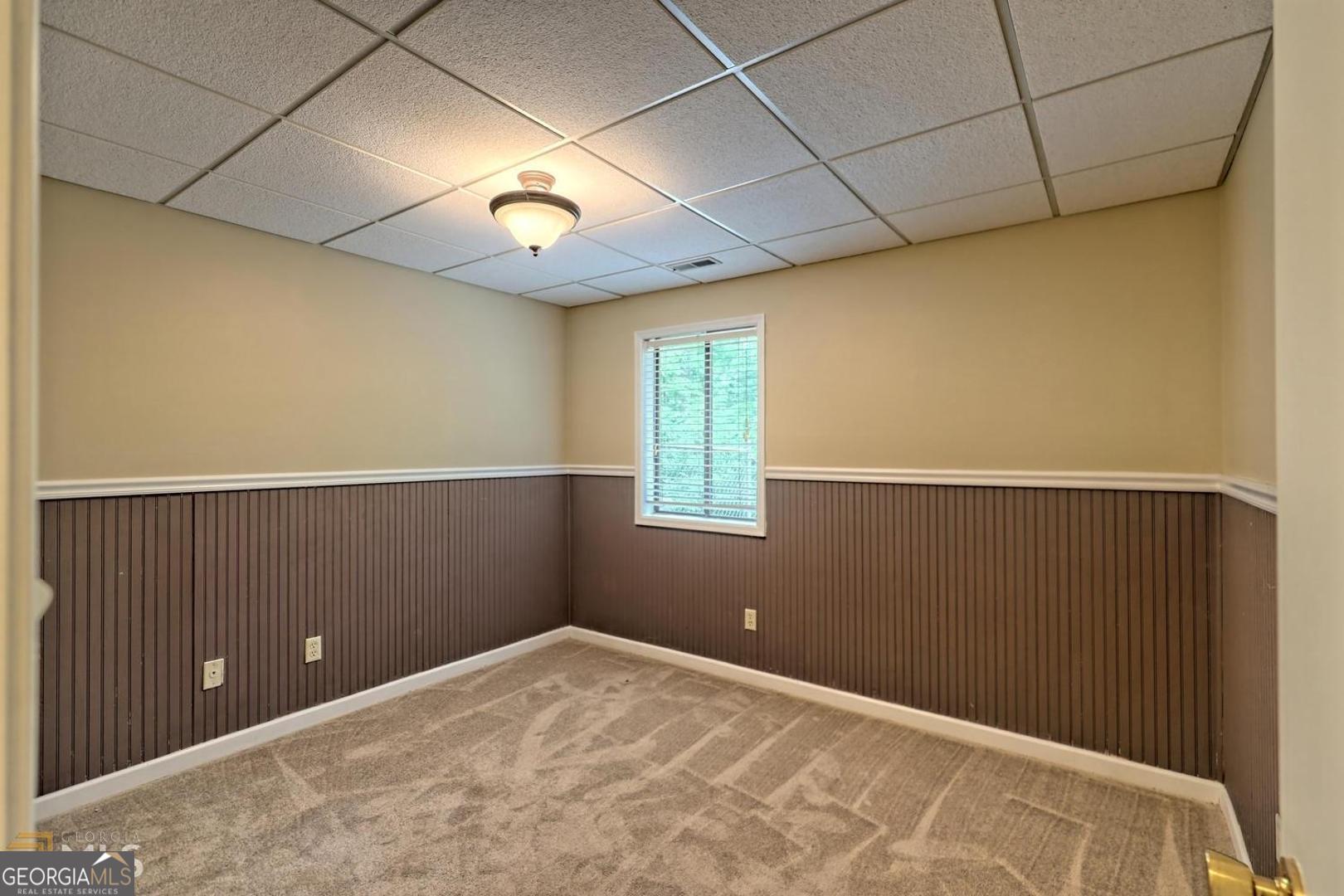 414 Leaning Chimney Drive Clayton GA 30525