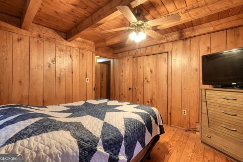 633 Timber Ridge Road Blairsville GA 30512